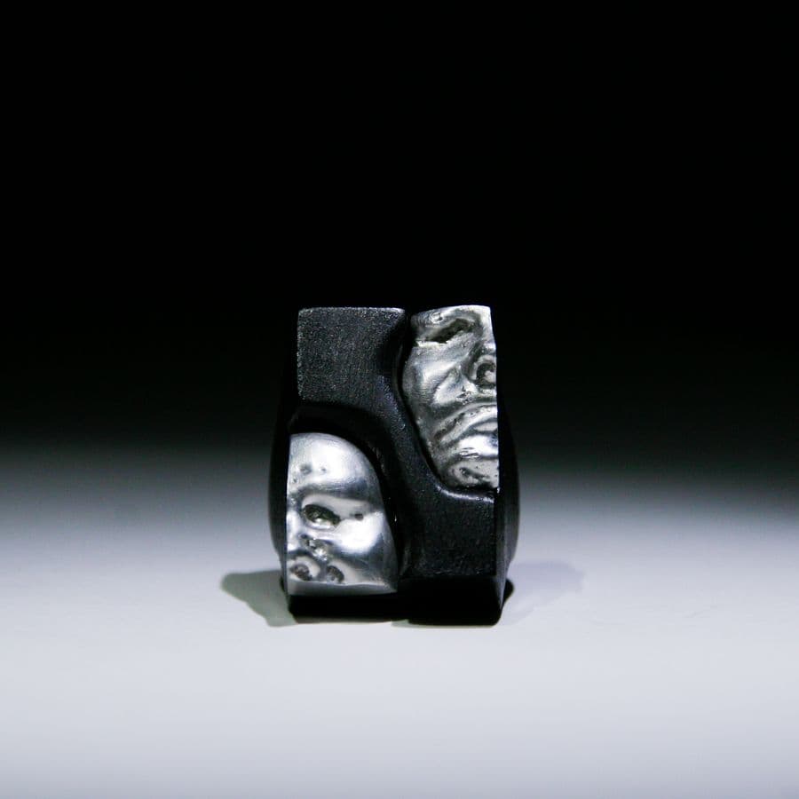 Ceramics work 2