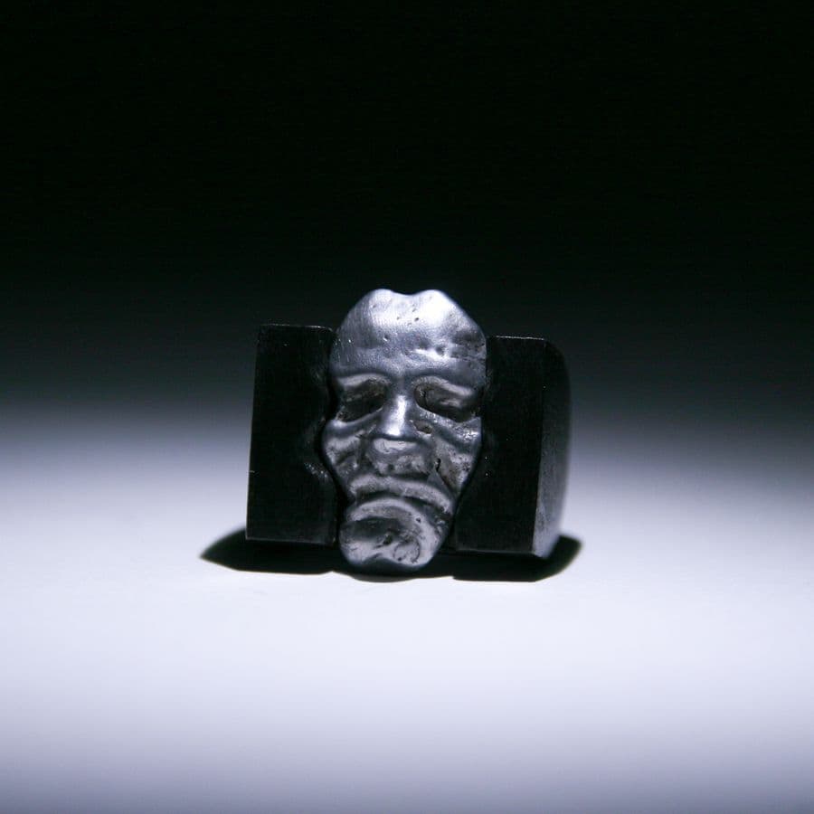 Jewellery work 6