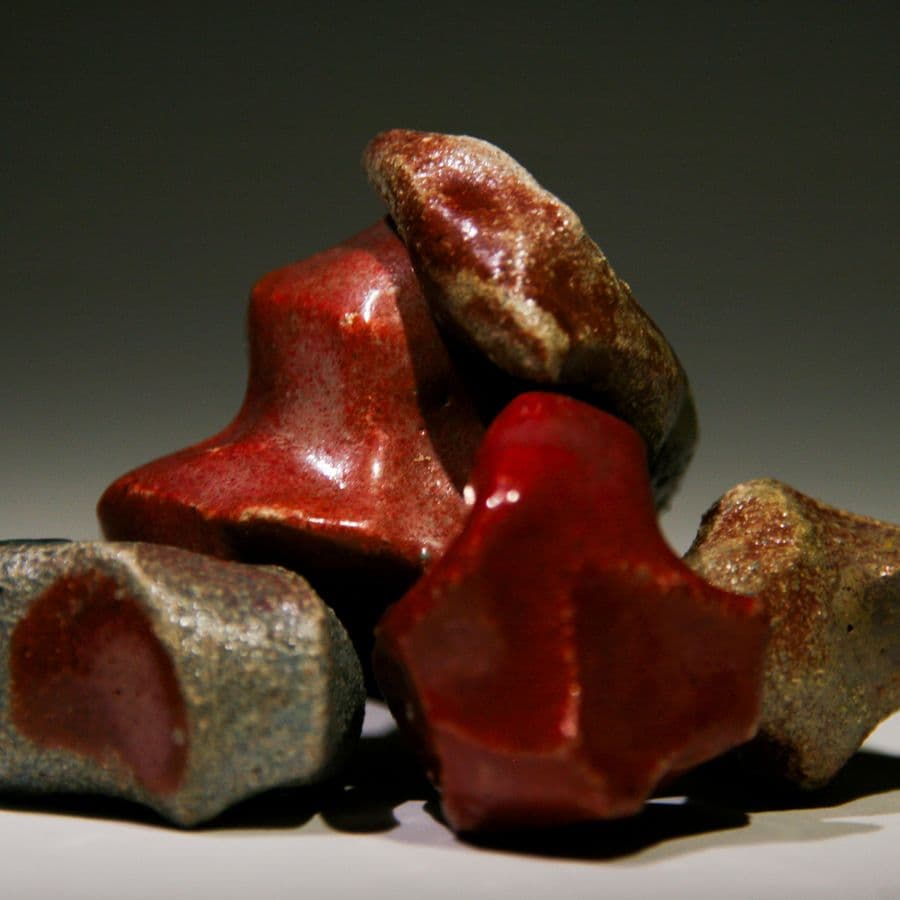 Jewellery work 7