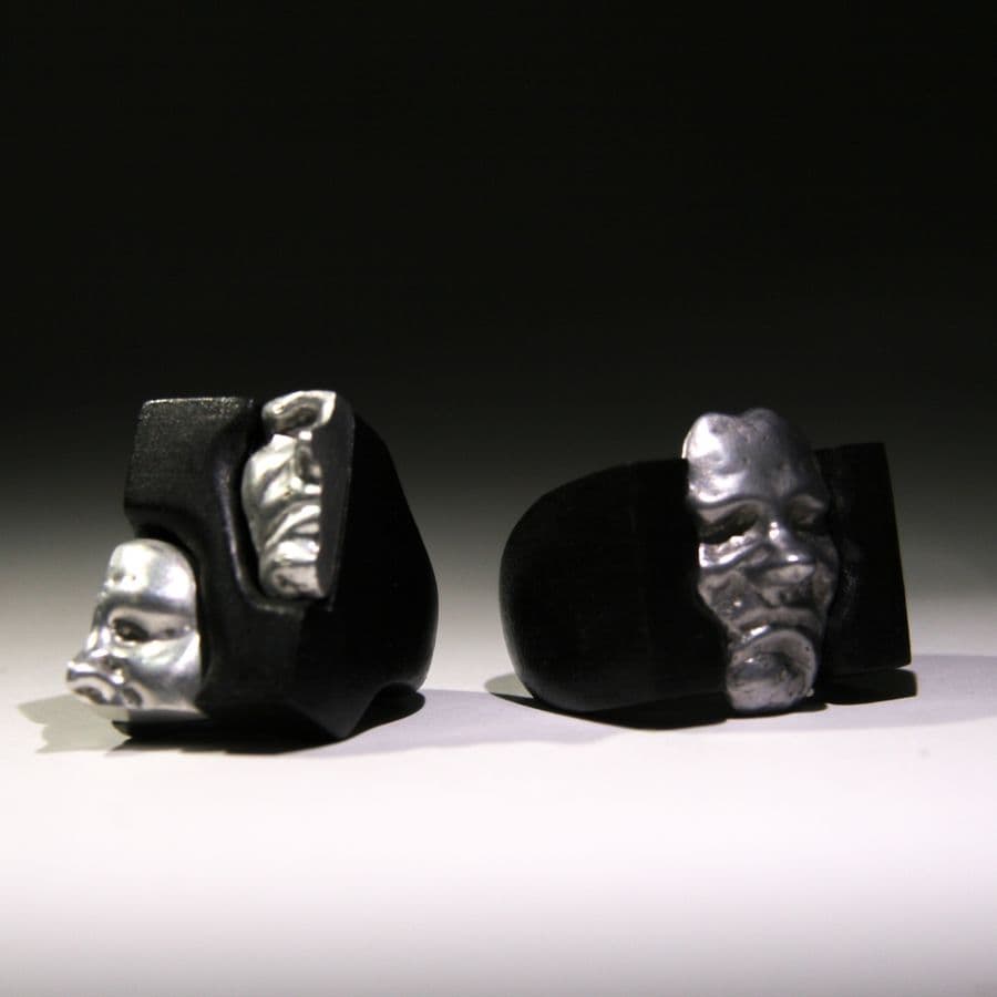 Jewellery work 9