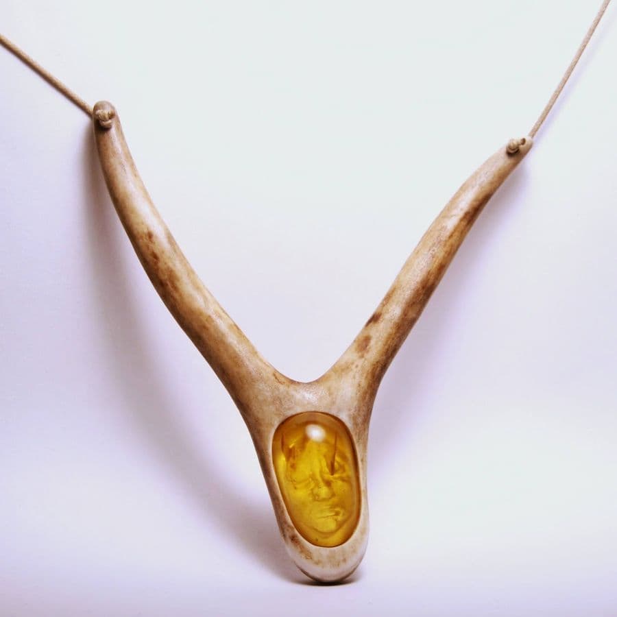 Jewellery work 10