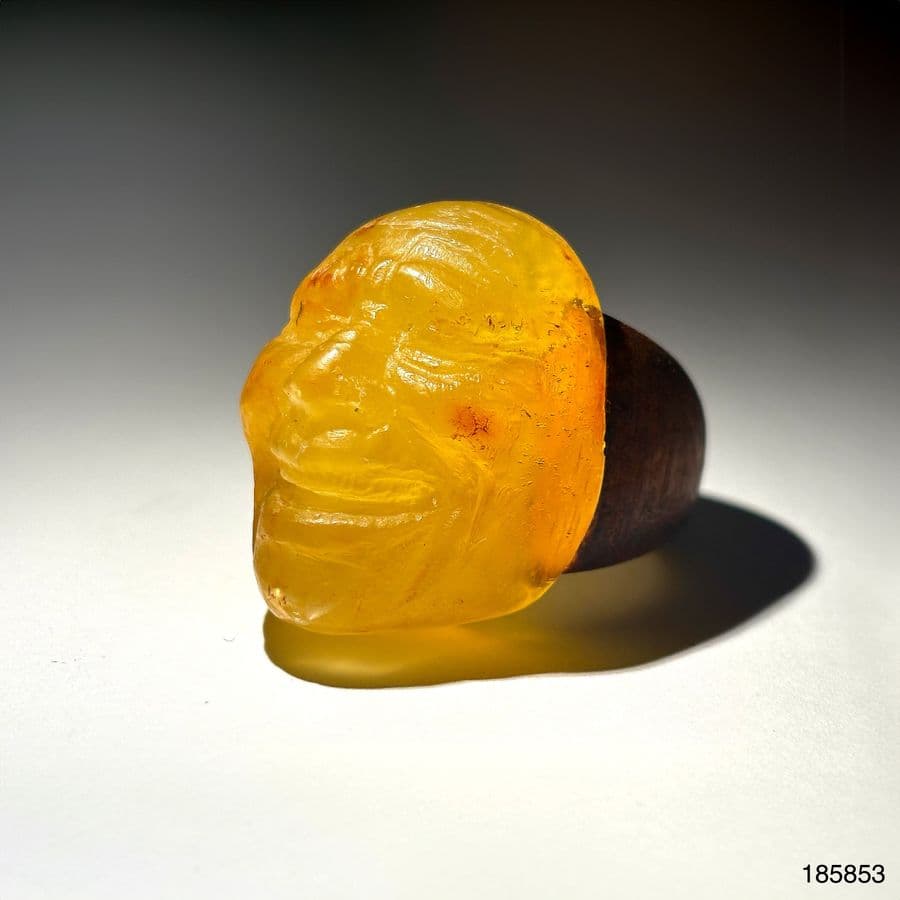 Jewellery work 12