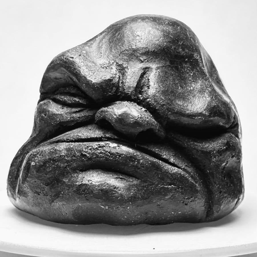 Ceramics work 24