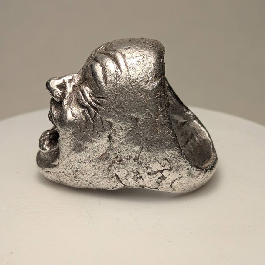 Jewellery work 16