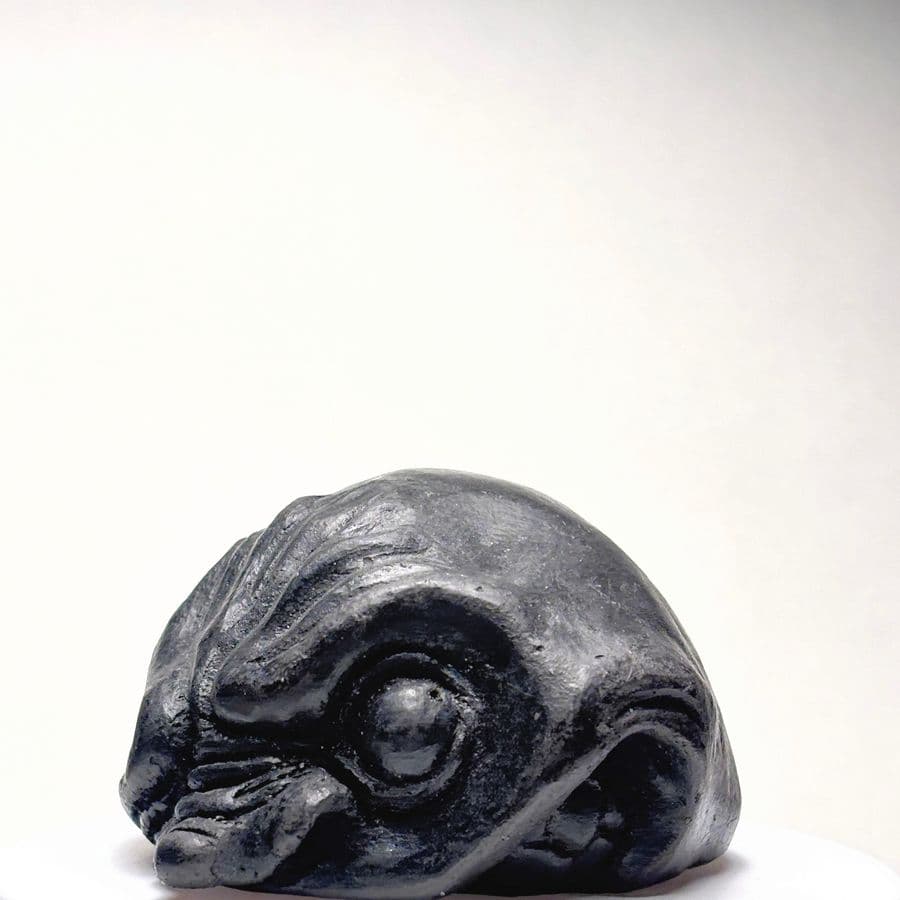 Ceramics work 25