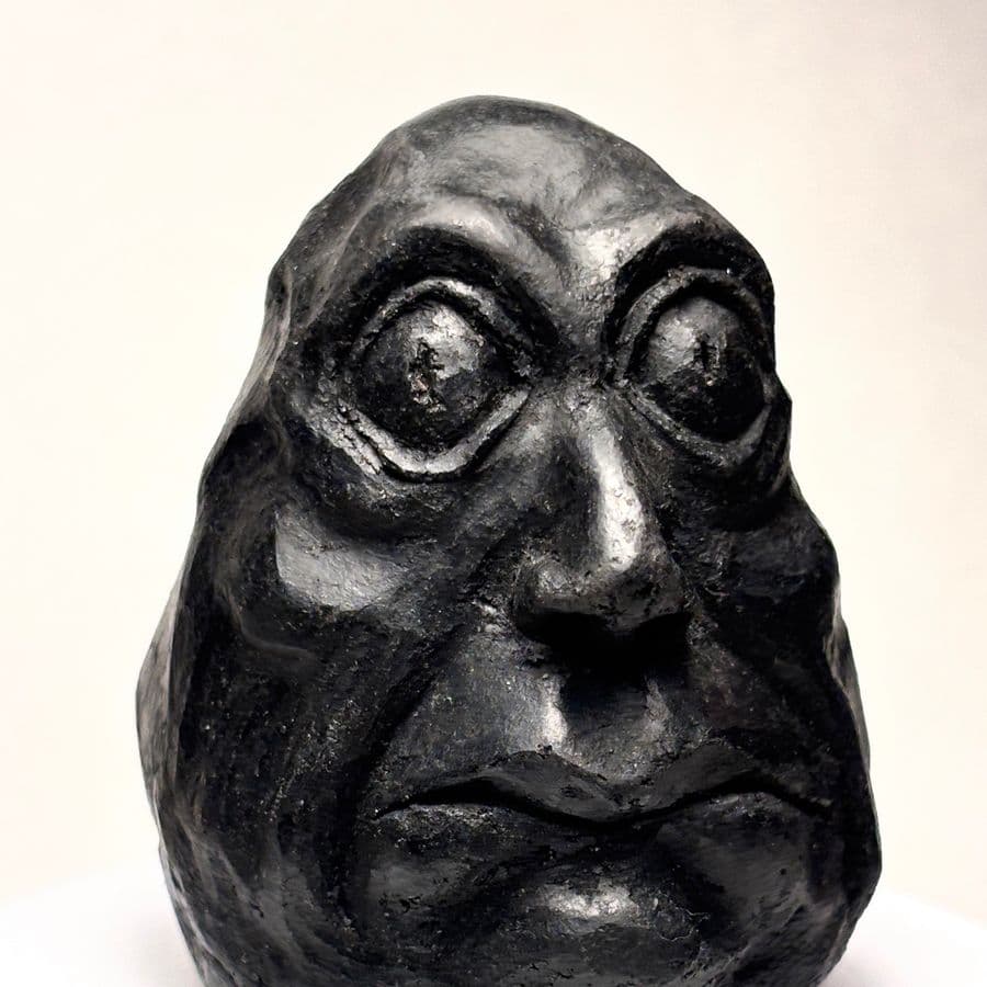 Ceramics work 31