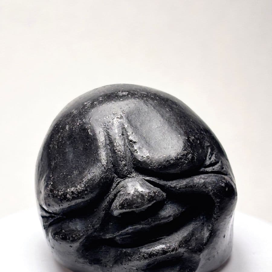 Ceramics work 32