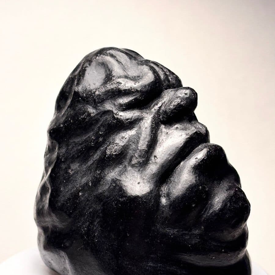 Ceramics work 33