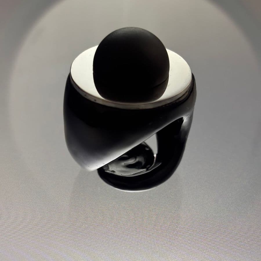 Jewellery work 2