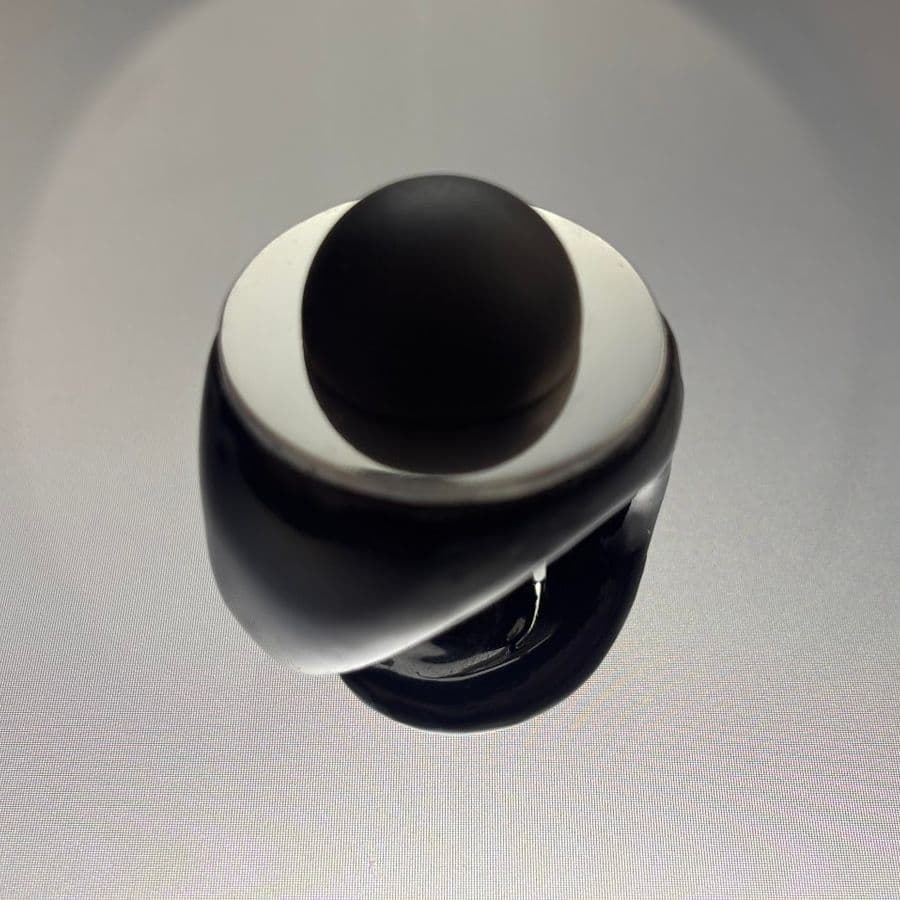 Jewellery work 3