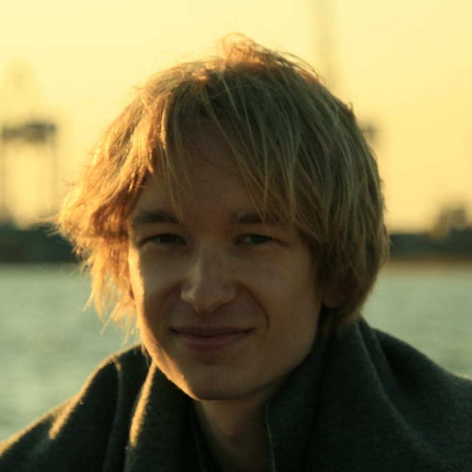 Karol Zagórowski